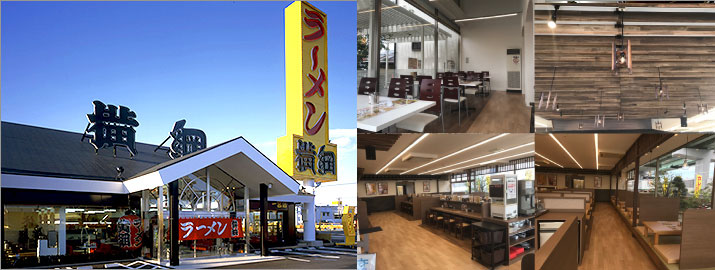 一宮店