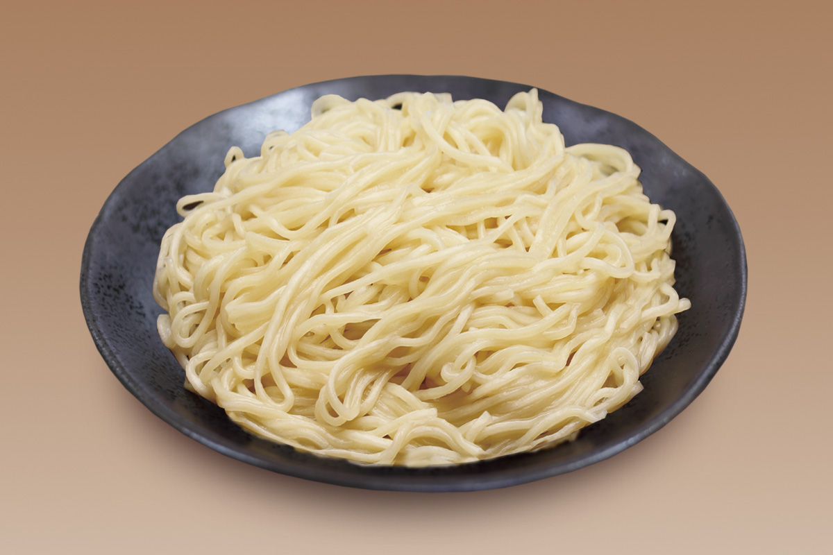 替玉